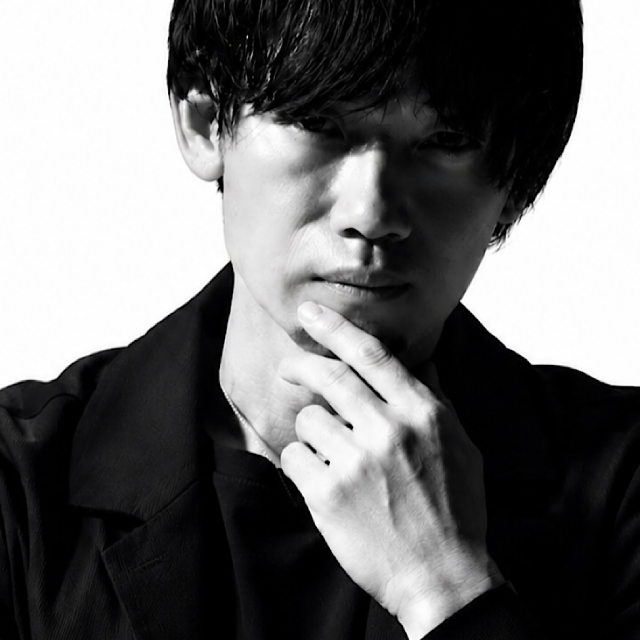 Monshiro Takahashi Monshiro Takahashi