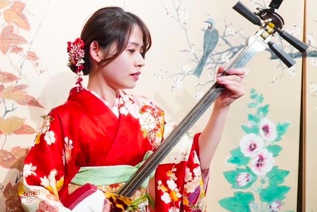 澤田一凛